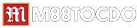 M88